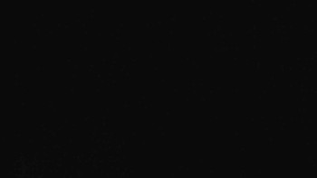 Snímek    29.10.2025 v 03:00