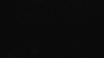 Snímek    29.10.2025 v 05:30