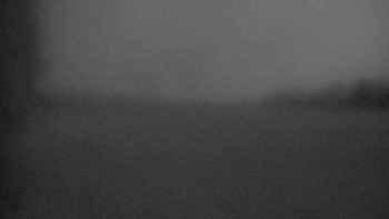 Snímek    29.10.2025 v 06:00