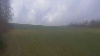 Snímek    29.10.2025 v 08:30