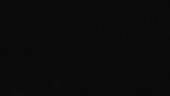 Snímek    29.10.2025 v 18:30