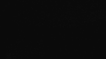 Snímek    29.10.2025 v 19:30