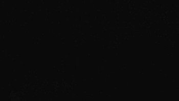 Snímek    29.10.2025 v 22:00