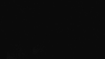 Snímek    30.10.2025 v 05:00