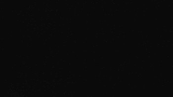 Snímek    30.10.2025 v 05:30