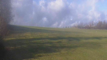 Snímek    30.10.2025 v 13:30