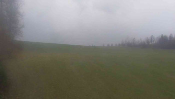 Snímek    30.10.2025 v 14:00