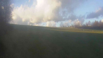 Snímek    30.10.2025 v 15:30