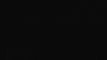 Snímek    31.10.2025 v 02:00