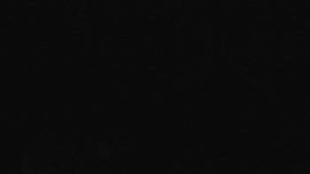 Snímek    31.10.2025 v 03:00