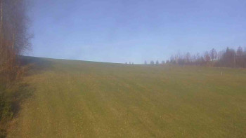 Snímek    31.10.2025 v 09:00