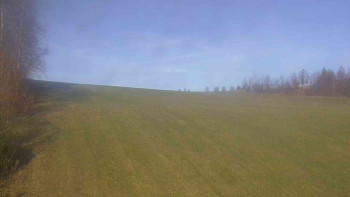 Snímek    31.10.2025 v 09:30