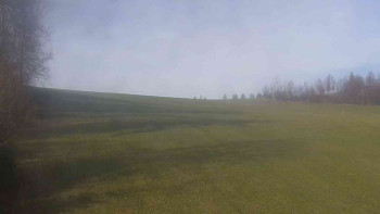 Snímek    31.10.2025 v 13:00