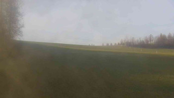 Snímek    31.10.2025 v 15:00