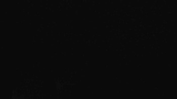 Snímek    1.11.2025 v 00:00