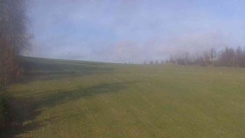 Snímek    1.11.2025 v 12:00