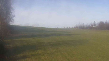 Snímek    1.11.2025 v 13:00