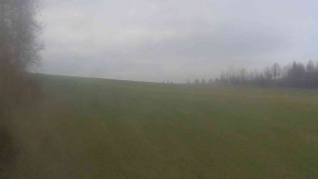 Snímek    1.11.2025 v 15:00