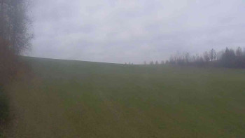 Snímek    1.11.2025 v 15:30