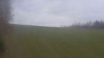 Snímek    1.11.2025 v 16:00