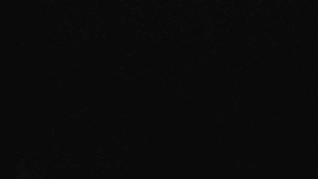 Snímek    2.11.2025 v 22:00