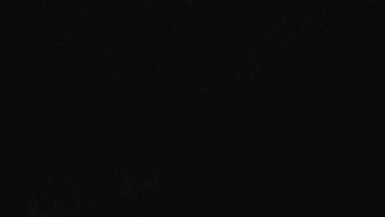 Snímek    2.11.2025 v 22:30