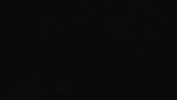 Snímek    2.11.2025 v 23:00