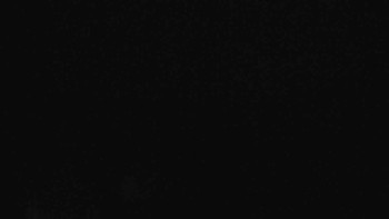 Snímek    2.11.2025 v 23:30