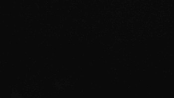 Snímek    3.11.2025 v 00:30