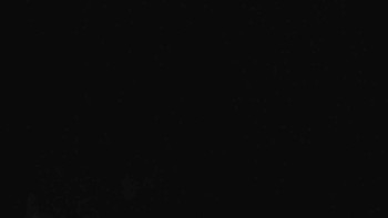 Snímek    3.11.2025 v 05:00