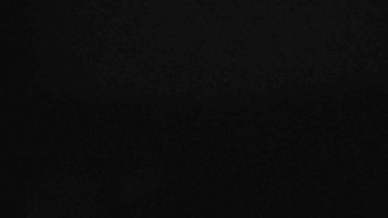 Snímek    3.11.2025 v 06:00