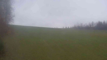 Snímek    3.11.2025 v 08:00