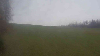 Snímek    3.11.2025 v 09:30