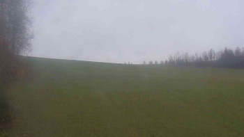 Snímek    3.11.2025 v 11:30