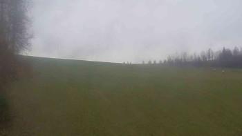 Snímek    3.11.2025 v 12:00