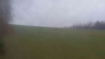 Snímek    3.11.2025 v 12:30