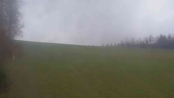 Snímek    3.11.2025 v 13:00