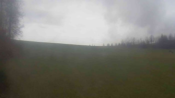 Snímek    3.11.2025 v 14:30