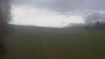 Snímek    3.11.2025 v 15:00