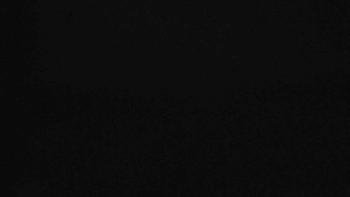 Snímek    4.11.2025 v 00:00