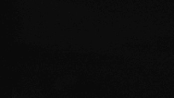 Snímek    4.11.2025 v 01:30