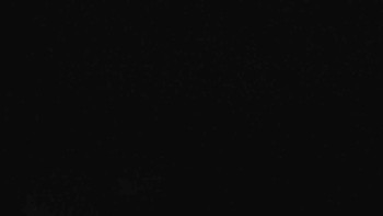 Snímek    4.11.2025 v 05:30