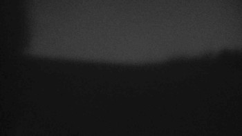 Snímek    4.11.2025 v 06:00