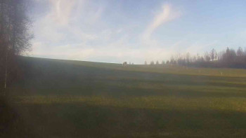 Snímek    4.11.2025 v 14:30