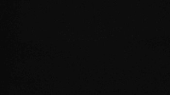 Snímek 5.11.2025 v 00:30