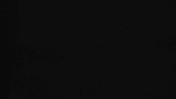 Snímek 5.11.2025 v 01:00