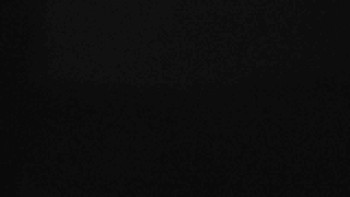 Snímek 5.11.2025 v 01:30