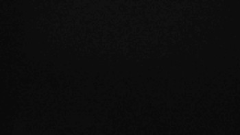 Snímek 5.11.2025 v 02:30