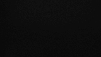 Snímek 5.11.2025 v 03:00