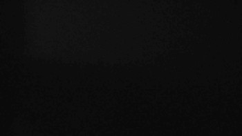 Snímek 5.11.2025 v 04:30